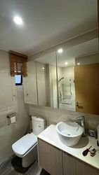 Eastpoint Green (D18), Condominium #584933151